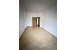 Etagenwohnung Magdeburg Alte Neustadt - 2 Zimmer, 63 m&sup2;, 480&euro; | Angebot:25918347