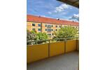 Etagenwohnung Magdeburg Diesdorf - 3 Zimmer, 61 m&sup2;, 578&euro; | Angebot:26443920