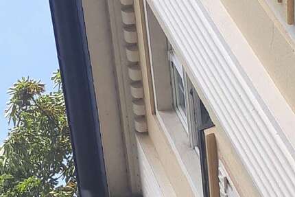 Wohnung Haldensleben - 2 Zimmer, 71 m&sup2;, 500&euro; | Angebot:25336024