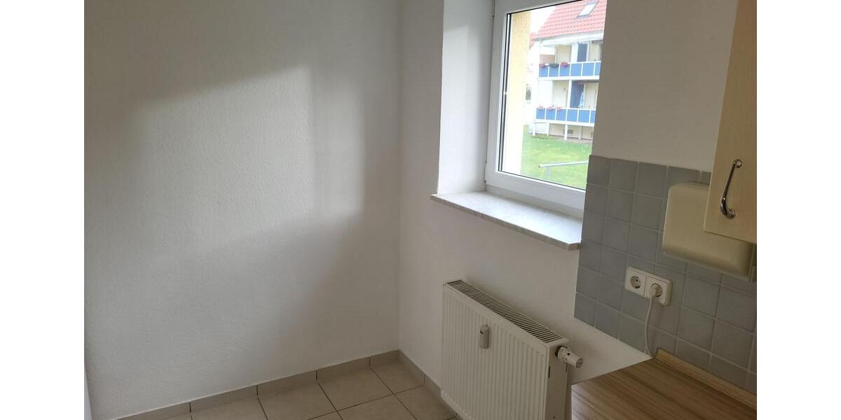 Etagenwohnung Magdeburg Barleber See - 2 Zimmer, 61 m&sup2;, 427&euro; | Angebot:19797027