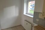 Etagenwohnung Magdeburg Barleber See - 2 Zimmer, 61 m&sup2;, 427&euro; | Angebot:19797027