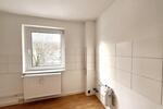 Etagenwohnung Magdeburg Großer Silberberg - 2 Zimmer, 37 m&sup2;, 258&euro; | Angebot:25579481