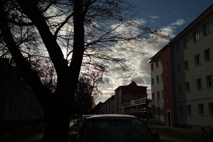 Mazda CX-5 44.000 km 31.000 € Magdeburg 39104