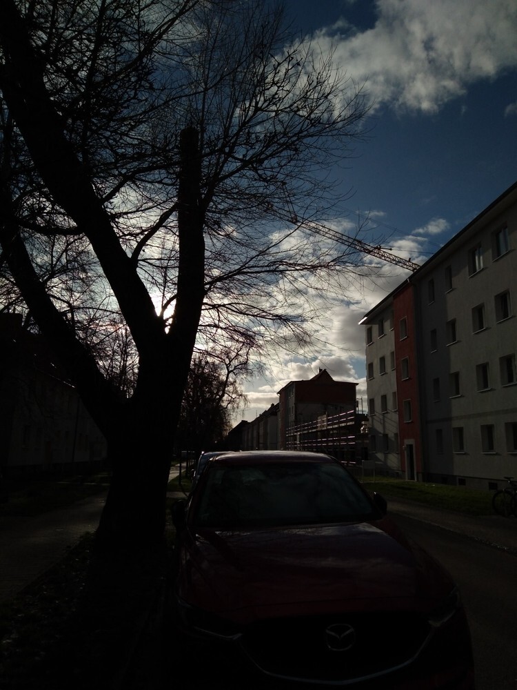 Mazda CX-5 44.000 km 31.000 € Magdeburg 39104