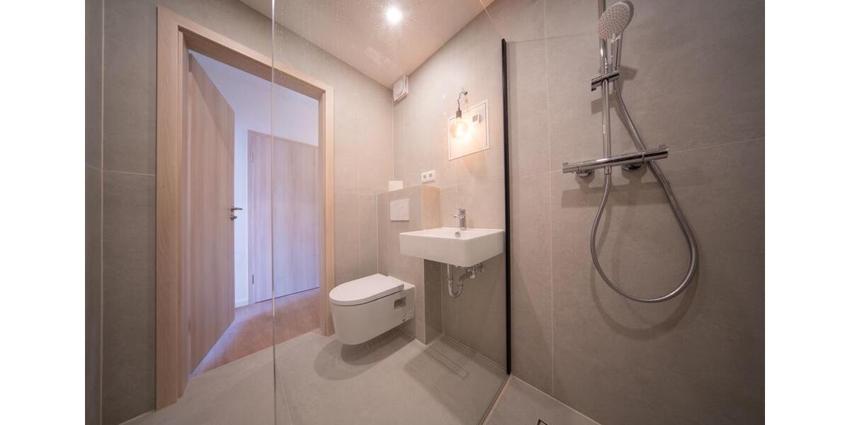 Etagenwohnung Magdeburg Leipziger Straße - 3 Zimmer, 55 m&sup2;, 495&euro; | Angebot:26662626