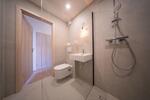 Etagenwohnung Magdeburg Leipziger Straße - 3 Zimmer, 55 m&sup2;, 495&euro; | Angebot:26662626