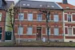 Mehrfamilienhaus, Wohnhaus Burg - 250.000&euro; | Angebot:25746684