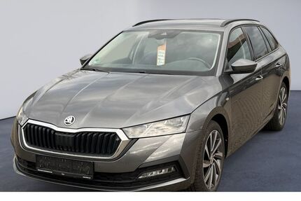 Skoda Octavia 79.469 km 24.690 € Magdeburg 39126