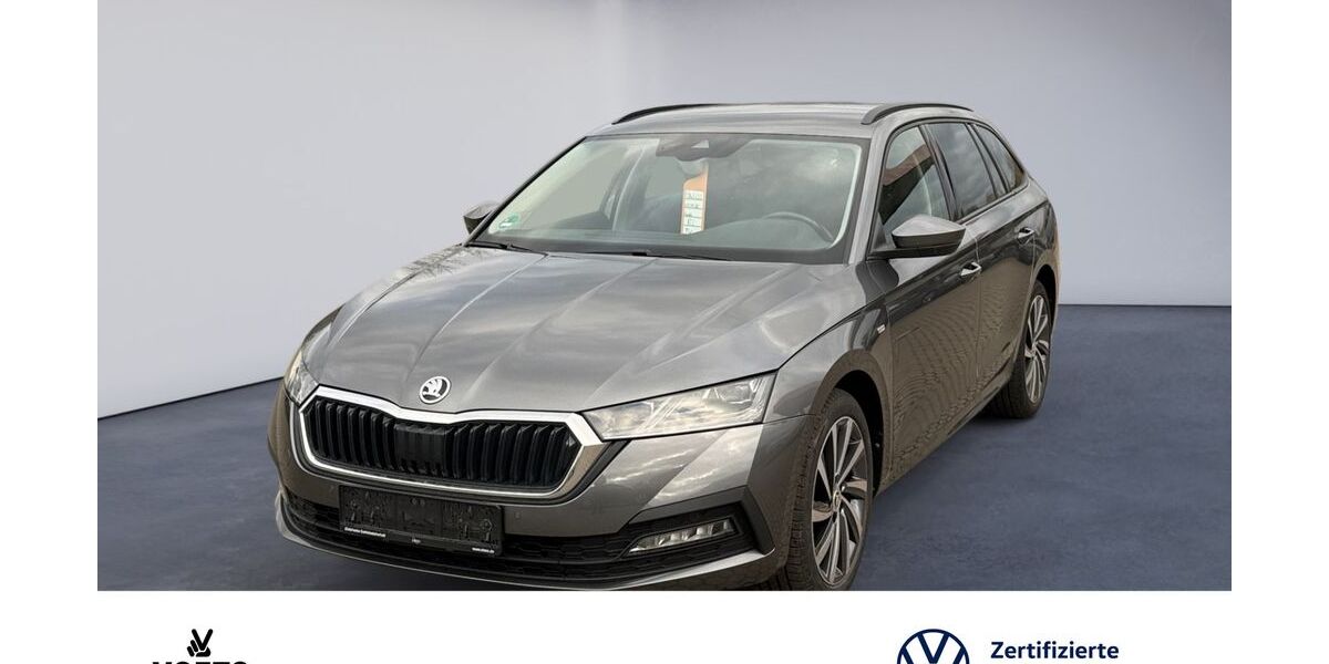 Skoda Octavia 79.469 km 24.690 &euro; Magdeburg 39126