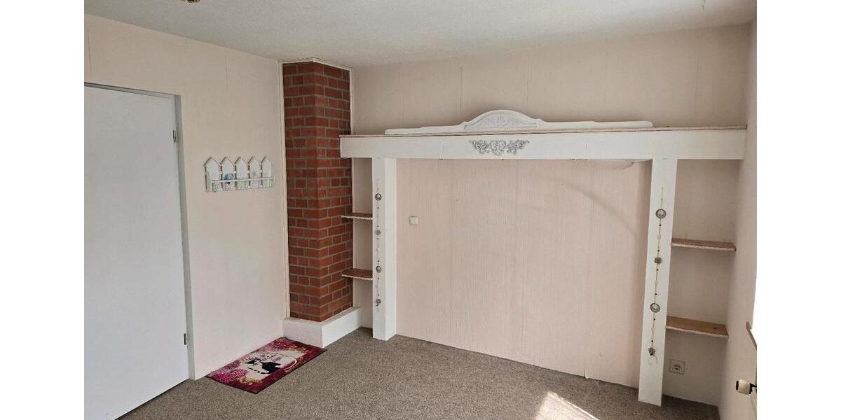 Einfamilienhaus Bördeland - 5 Zimmer, 124 m&sup2;, 99.000&euro; | Angebot:26422249