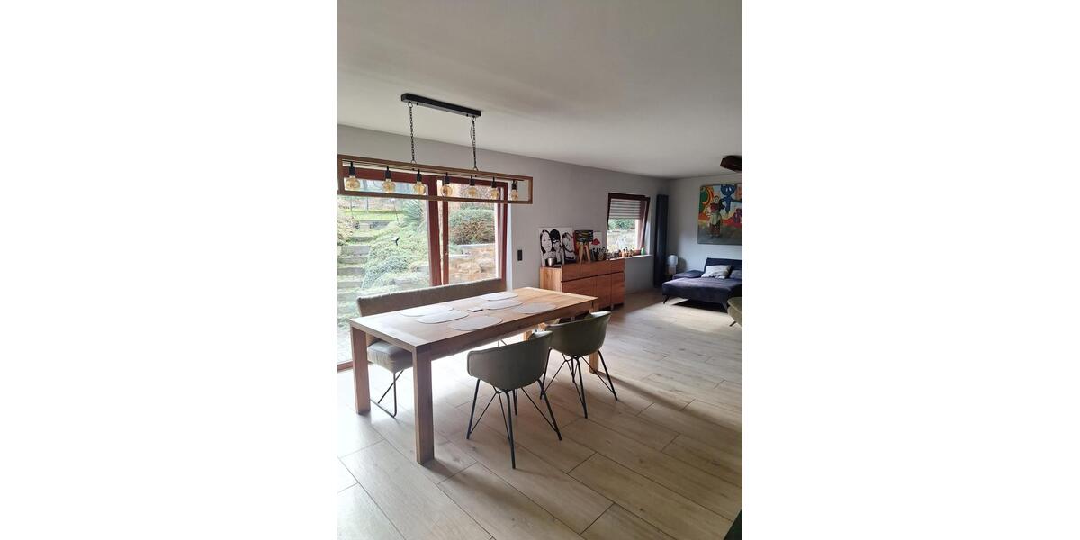 Einfamilienhaus Eilsleben - 6 Zimmer, 190 m&sup2;, 349.000&euro; | Angebot:26561180