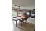 Einfamilienhaus Eilsleben - 6 Zimmer, 190 m&sup2;, 349.000&euro; | Angebot:26561180