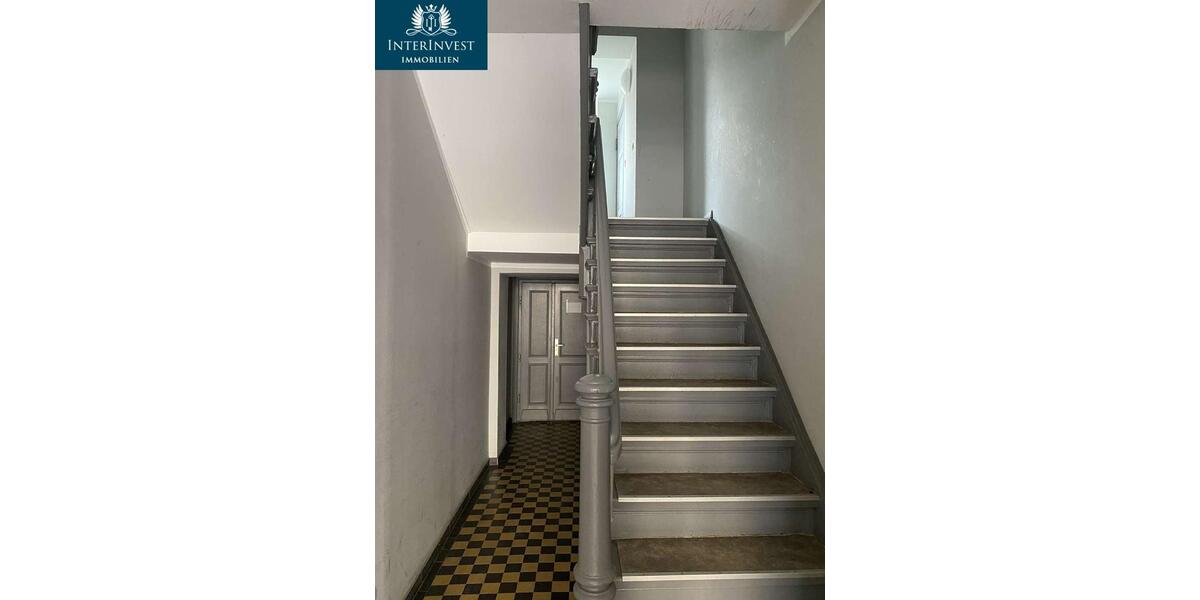 Etagenwohnung Magdeburg Beyendorf-Sohlen - 1 Zimmer, 41 m&sup2;, 260&euro; | Angebot:24690901