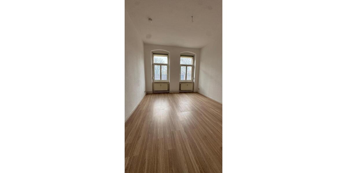 Erdgeschoßwohnung Magdeburg Neue Neustadt - 3 Zimmer, 73 m&sup2;, 600&euro; | Angebot:25614504