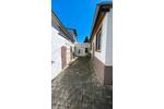 Einfamilienhaus Egeln - 4 Zimmer, 100 m&sup2;, 65.000&euro; | Angebot:26459495