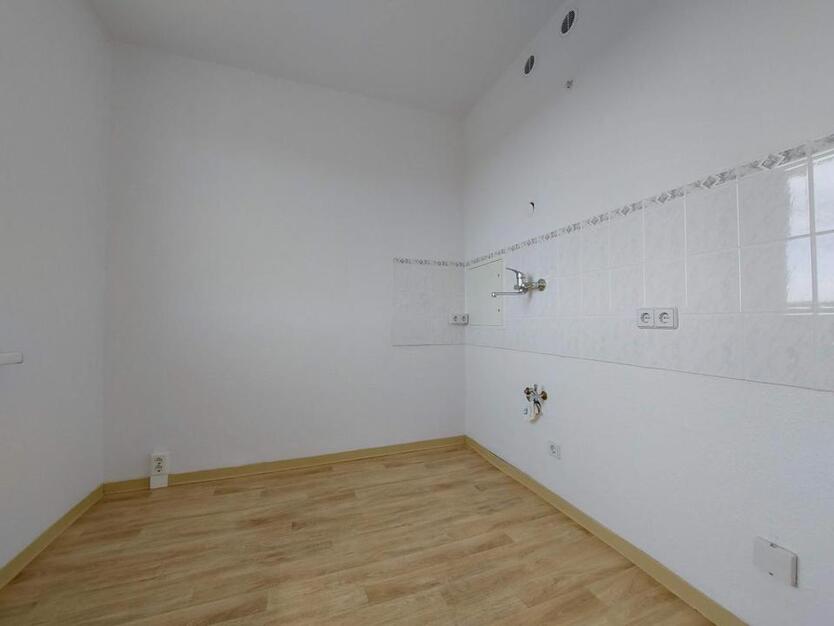 altersgerecht !!!! !!kleine aber feine Wohnung für den Altersruhesitz!! zimmer