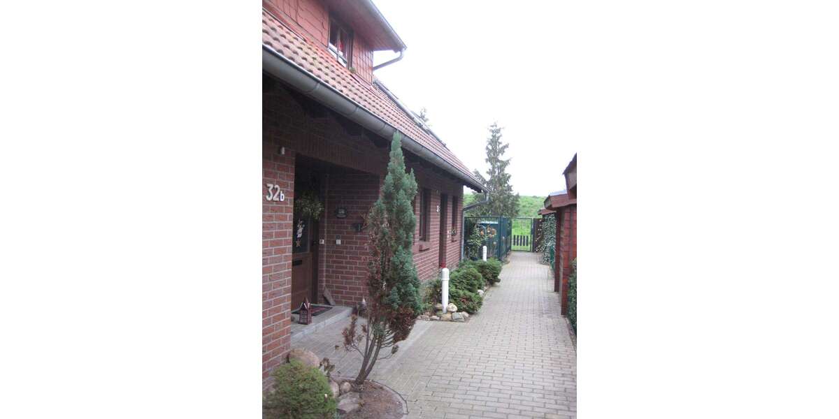Etagenwohnung Magdeburg Brückfeld - 4 Zimmer, 97 m&sup2;, 243.250&euro; | Angebot:26806454