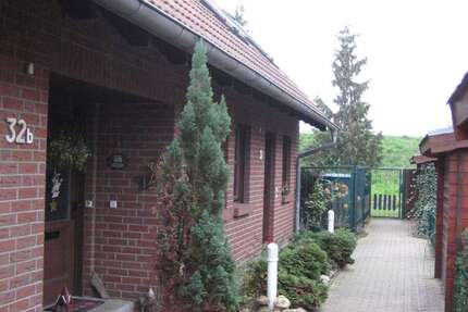 Wohnung Magdeburg Brückfeld - 4 Zimmer, 97 m&sup2;, 243.250&euro; | Angebot:26806454