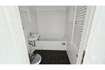 Etagenwohnung Magdeburg Großer Silberberg - 4 Zimmer, 64 m&sup2;, 385&euro; | Angebot:26679486