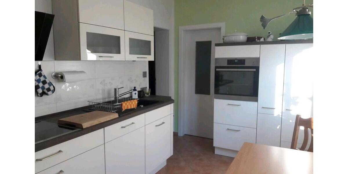 Einfamilienhaus Calbe (Saale) - 5 Zimmer, 152 m&sup2;, 140.000&euro; | Angebot:26481889
