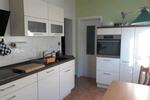 Einfamilienhaus Calbe (Saale) - 5 Zimmer, 152 m&sup2;, 140.000&euro; | Angebot:26481889
