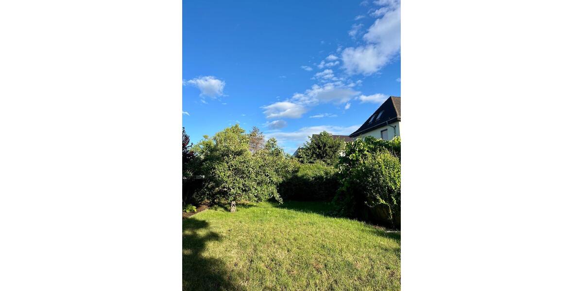 Einfamilienhaus Magdeburg Brückfeld - 6 Zimmer, 200 m&sup2;, 450.000&euro; | Angebot:27030365
