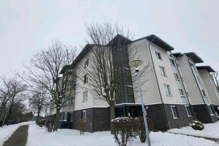 Wohnung Magdeburg Beyendorf-Sohlen - 2 Zimmer, 65 m&sup2;, 680&euro; | Angebot:24984075