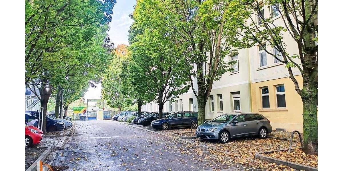 Einfamilienhaus Magdeburg Sudenburg - 3 Zimmer, 109.000&euro; | Angebot:25566059
