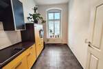 Etagenwohnung Magdeburg Altstadt - 2 Zimmer, 70 m&sup2;, 570&euro; | Angebot:24846914