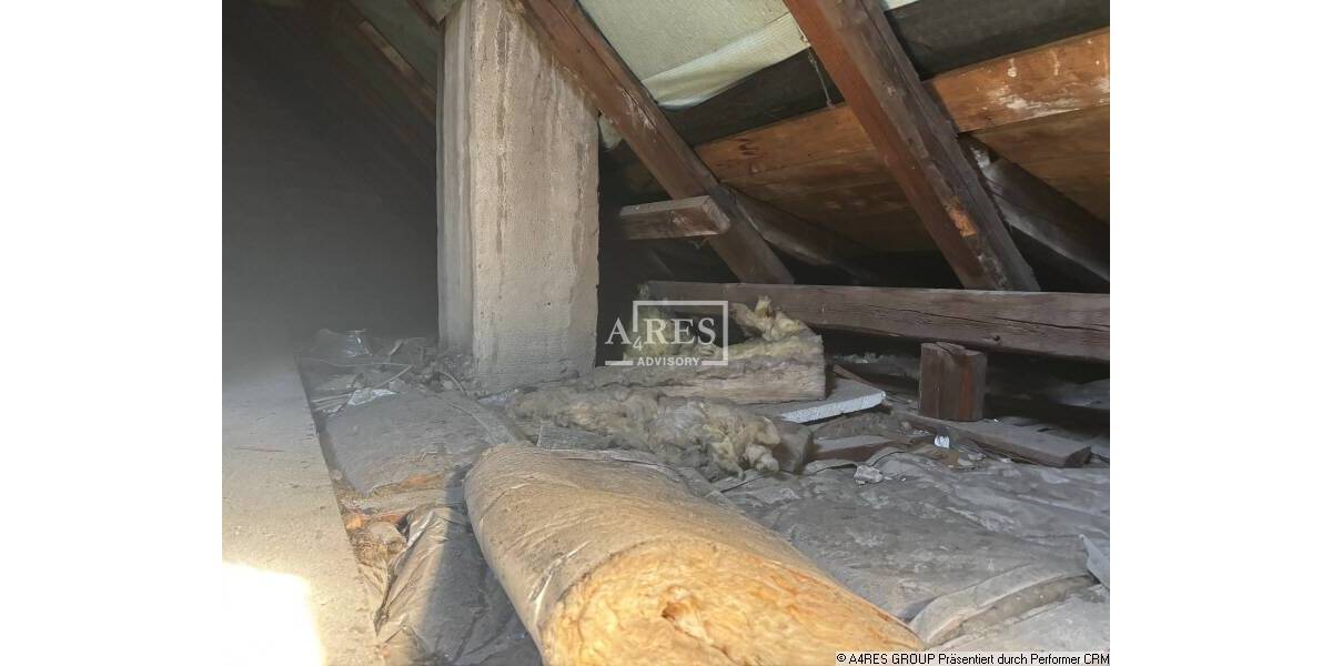 Mehrfamilienhaus, Wohnhaus Hakeborn Hakeborn - 1 Zimmer, 370 m&sup2;, 100.000&euro; | Angebot:25997800