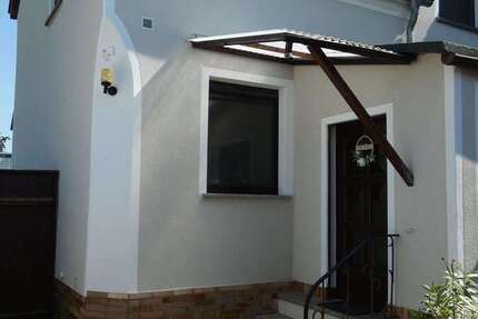 Haus Biere Biere - 4 Zimmer, 110 m&sup2;, 152.000&euro; | Angebot:26188808