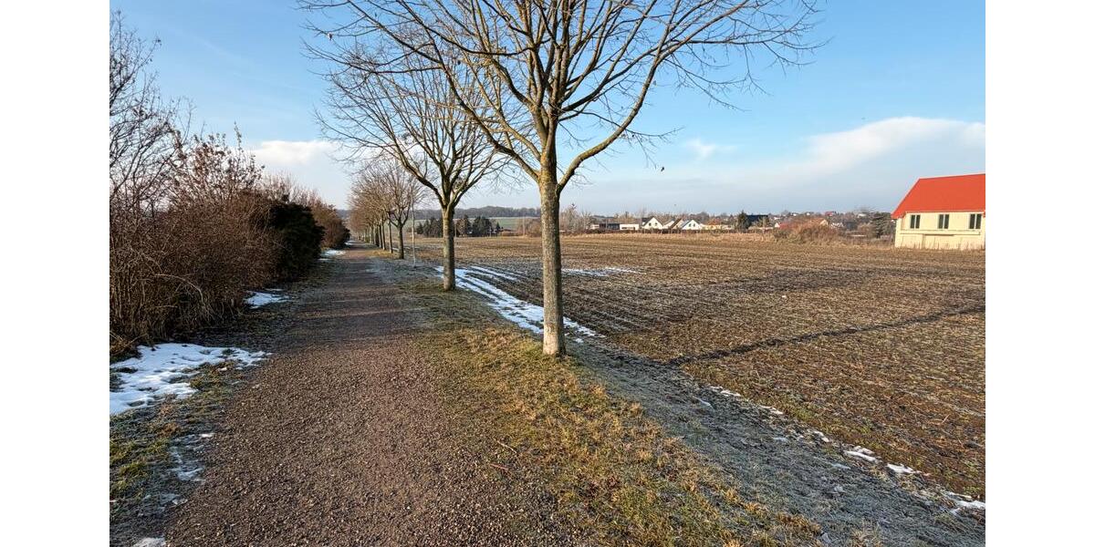 DHH energieeffizient Garten Stellplätze Neubau Top-Anbindung 5 zimmer