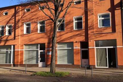 Haus Magdeburg Neue Neustadt - 21 Zimmer, 615 m&sup2;, 965.000&euro; | Angebot:26763712