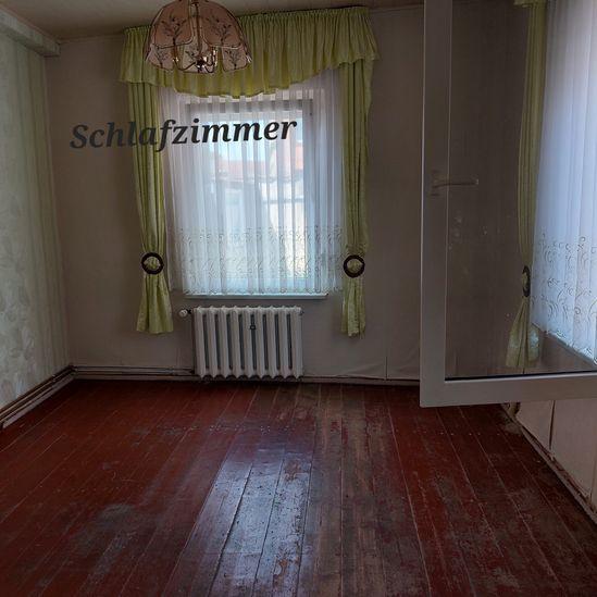 Einfamilienhaus Egeln - 5 Zimmer, 120 m&sup2;, 65.000&euro; | Angebot:26485535