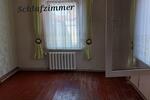 Einfamilienhaus Egeln - 5 Zimmer, 120 m&sup2;, 65.000&euro; | Angebot:26485535