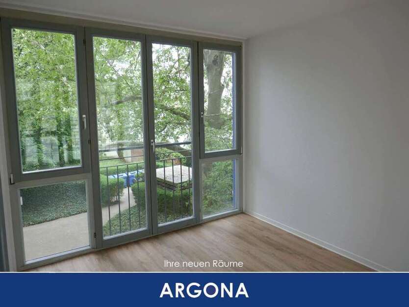 Wohnung zum Mieten in Magdeburg 816 € 88 m²