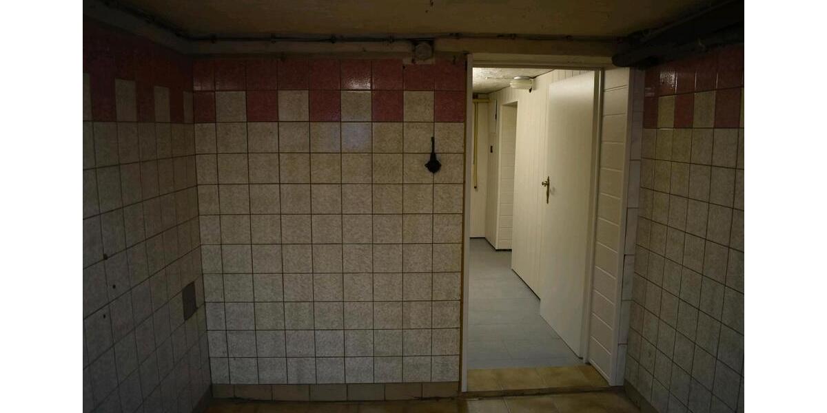 Einfamilienhaus Magdeburg Beyendorf-Sohlen - 4 Zimmer, 75 m&sup2;, 219.000&euro; | Angebot:24416293