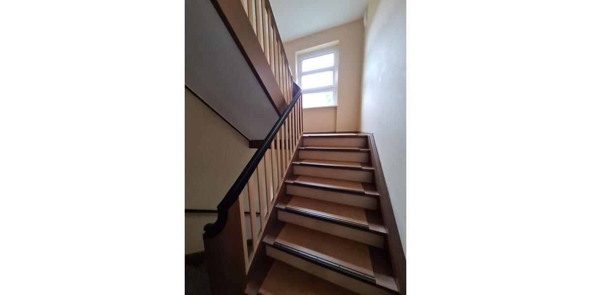 Etagenwohnung Magdeburg Brückfeld - 3 Zimmer, 72 m&sup2;, 479&euro; | Angebot:25919972