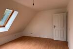 Einfamilienhaus Hohe Börde - 4 Zimmer, 130 m&sup2;, 1.800&euro; | Angebot:27733718
