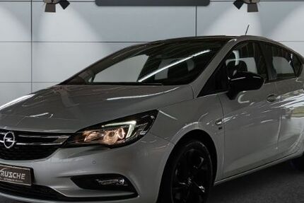 Opel Astra 66.195 km 11.390 &euro; Wolmirstedt 39326