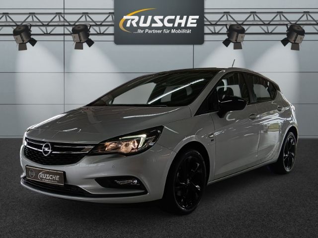 Opel Astra 66.195 km 11.390 &euro; Wolmirstedt 39326