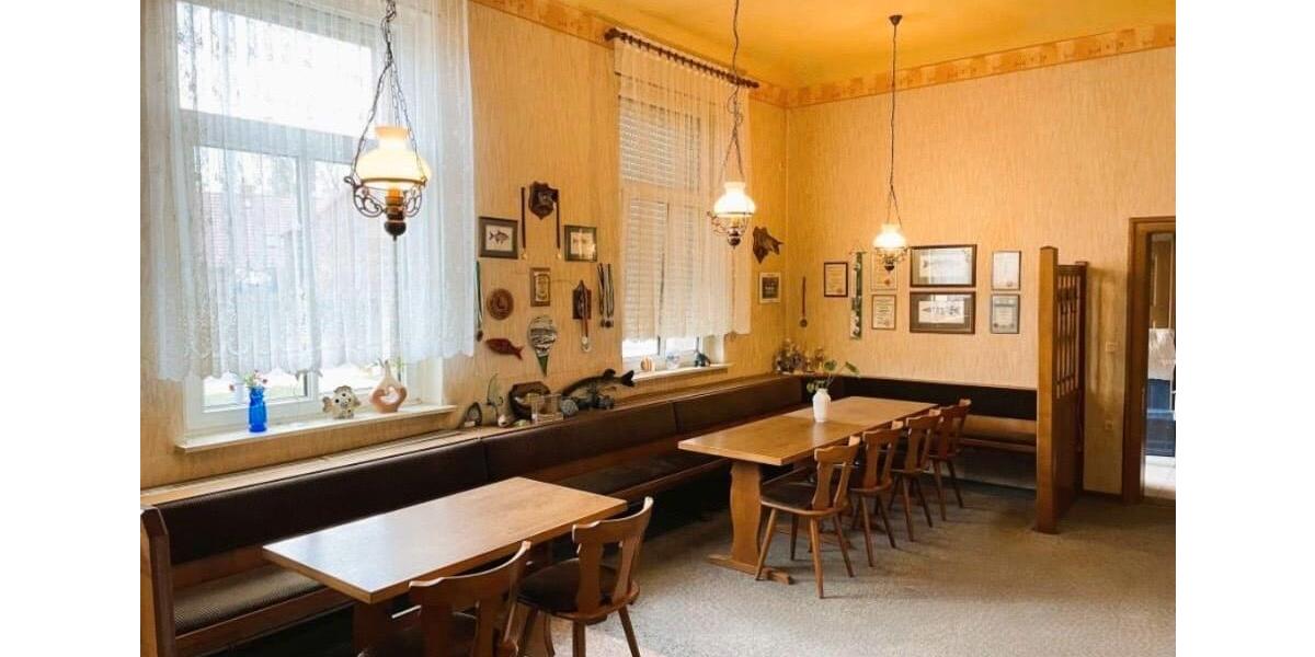 Einfamilienhaus Erxleben - 190.000&euro; | Angebot:27034188