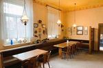 Einfamilienhaus Erxleben - 190.000&euro; | Angebot:27034188