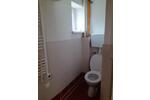 Erdgeschoßwohnung Erxleben - 1.5 Zimmer, 59 m&sup2;, 350&euro; | Angebot:26003573