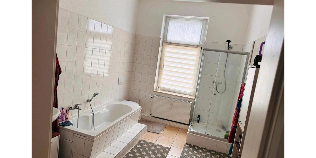 Mehrfamilienhaus, Wohnhaus Schönebeck (Elbe) - 15 Zimmer, 384 m&sup2;, 440.000&euro; | Angebot:25959830