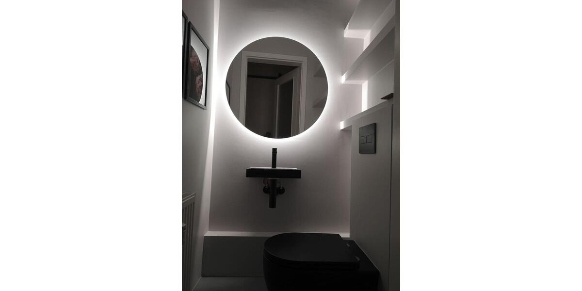 Maisonettenwohnung Magdeburg Leipziger Straße - 5 Zimmer, 84 m&sup2;, 200.000&euro; | Angebot:26032083