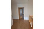 Maisonettenwohnung Gommern - 2 Zimmer, 65 m&sup2;, 358&euro; | Angebot:21568806