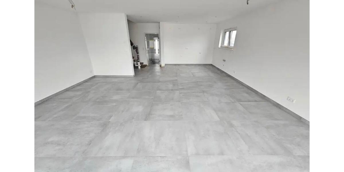 Reihenhaus Magdeburg - 4 Zimmer, 138 m&sup2;, 1.790&euro; | Angebot:24810945