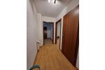 Erdgeschoßwohnung Magdeburg Hopfengarten - 2 Zimmer, 47 m&sup2;, 350&euro; | Angebot:24700320