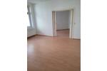 Etagenwohnung Magdeburg Leipziger Straße - 2 Zimmer, 44 m&sup2;, 365&euro; | Angebot:26635230